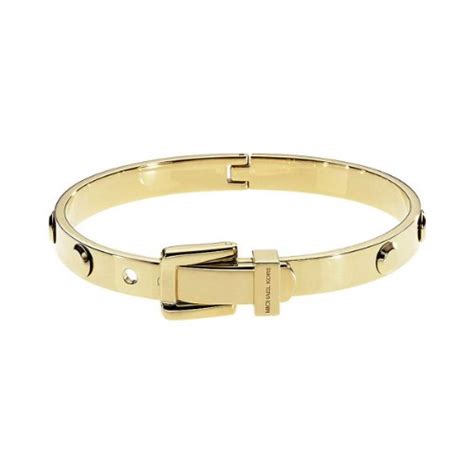 michael kors kette und armband gold|michael kors armbänder kaufen.